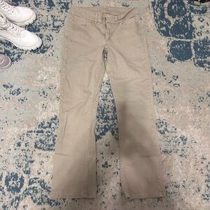 Rider lee, size 8 M in perfect condition